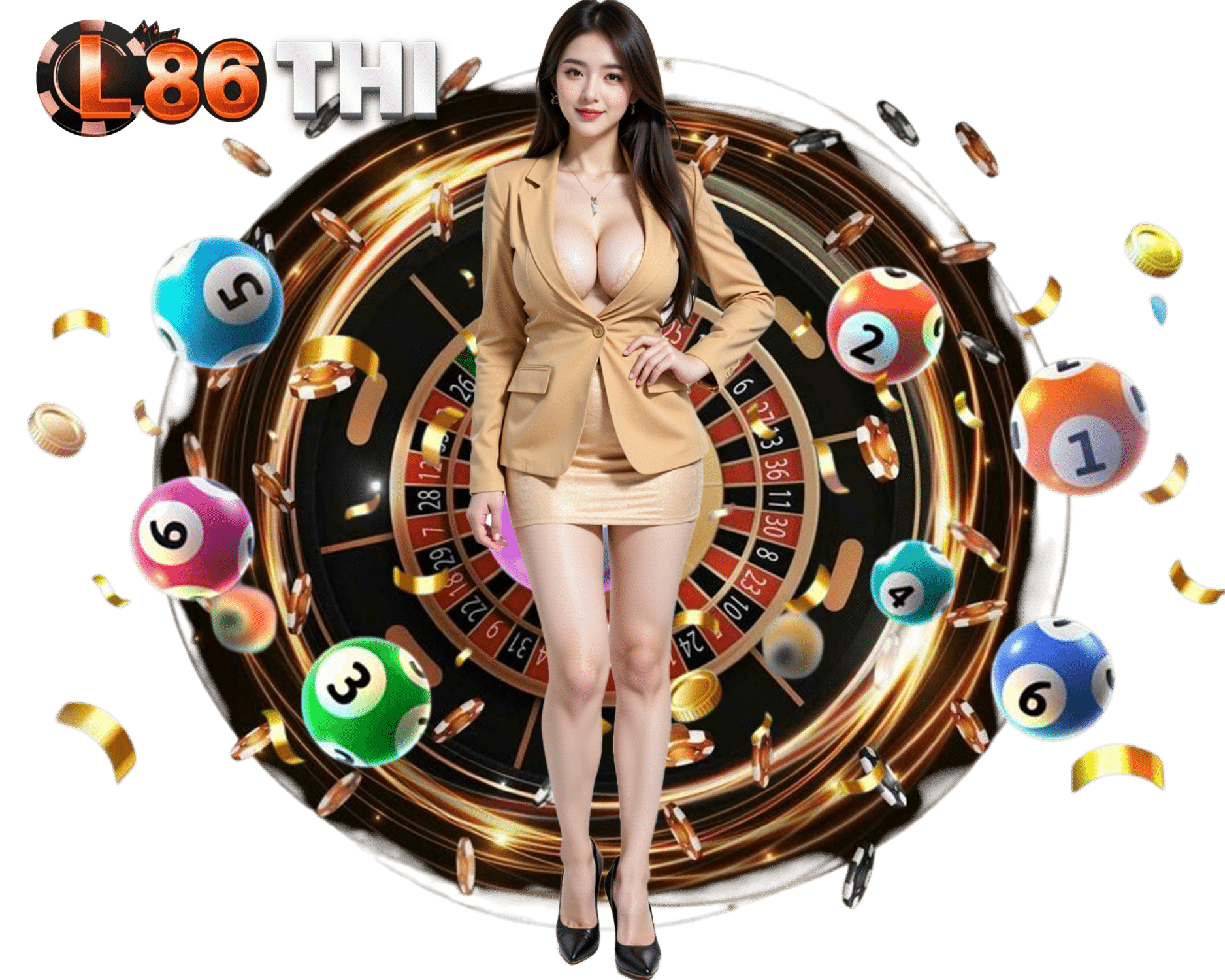 สล็อตเว็บตรง