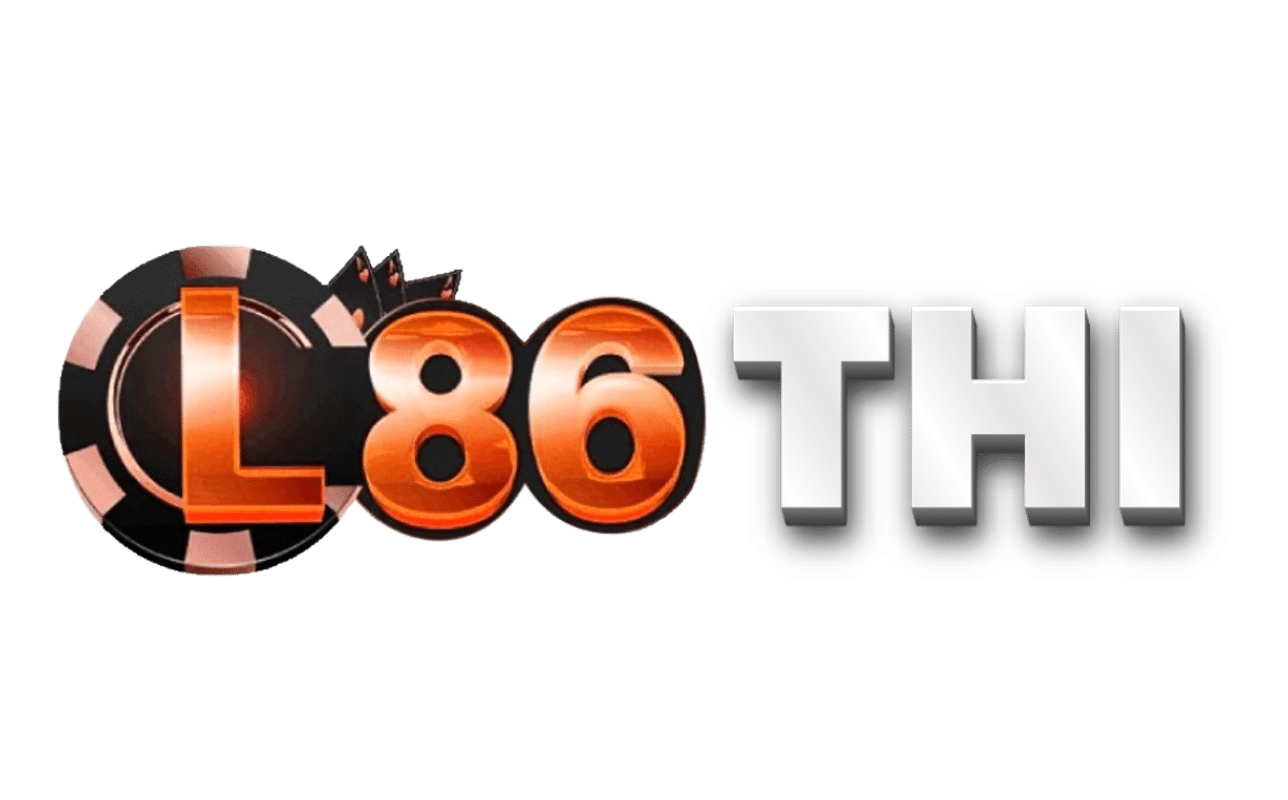 l86thi.net
